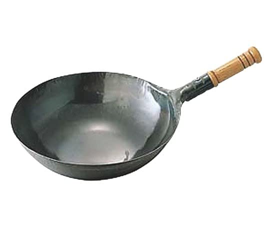 中華鍋、39センチ３個、業務用 Amazon｜山田工業所 中華鍋 鉄製 39cm 日本製 木柄 片手 中華 業務用