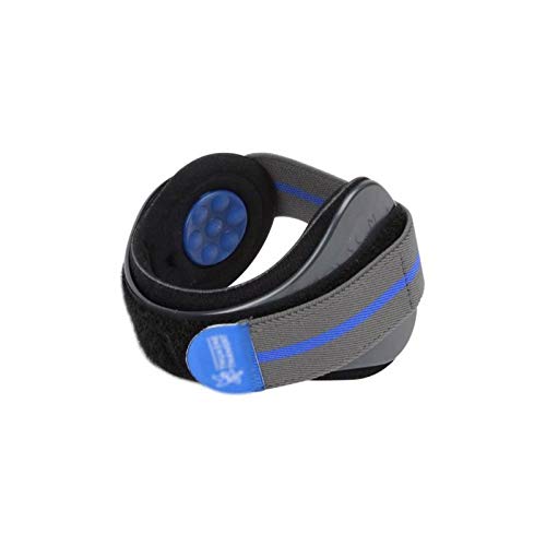 Bracelet Anti Epicondylite Epi Med Pro Master Thuasne Taille M
