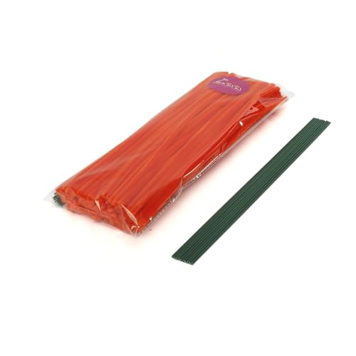 LOZIZI [ 6mm 100{ i10 {̃t[bhv[gj|[ H샂[ PF J[[ Ntg[ i[ DIY蕨 `ޗ wZ f C[A[g (26-KF)