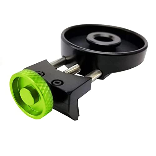 MYGOFLIGHT MNT-1675 Sport Stratus ADS-B Cradle - Compatible with Stratus ADS-B Receiver and Sirius XM SXAR1