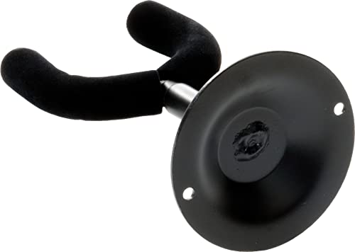 Quik Lok M^[EH[nK[ ȉ~`֊s(GS-402)