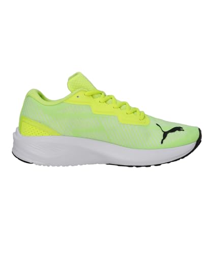 Image of Puma Unisex-Adult Aviator Profoam Sky Winter Running Shoe