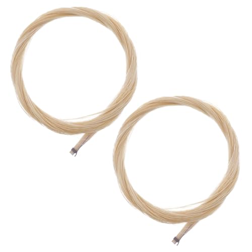 TOGEVAL �o�C�I�����|�����p�n�уZ�b�g �ώ����ɗǂ����y��A�N�Z�T���[ �`�F�� ��ӑΉ� ���t�p�y���C�p�[�c 2����