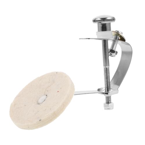 ibasenice XlAh~[gANZT[ h_p[pbh XlAhKpbh hLbg h~O hTCT[ h~[gpbh ⃁bL̓S Beige