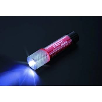 Amazon.co.jp: 小林総研(Kobayashisouken) LED非常信号灯(ライト