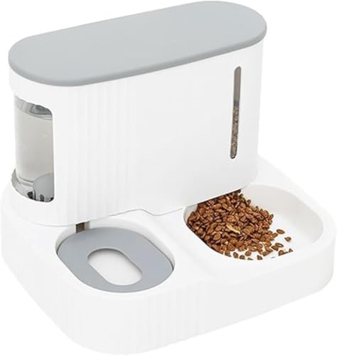 AOBOPO �y�b�g�������a�틋���� 3L��e�� �����^���L�p ��?�����Ή� ���􂢉\ ���|���ȒP �����������@ �a��菬�^���ɍœK �����֗� ���ǂ��������s���N �G�T���ꎩ��������� �a�������A�b�v