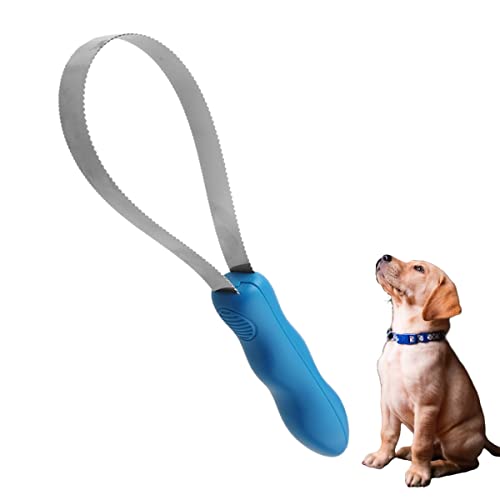 Amazon Best Sellers Best Dog Shedding Tools