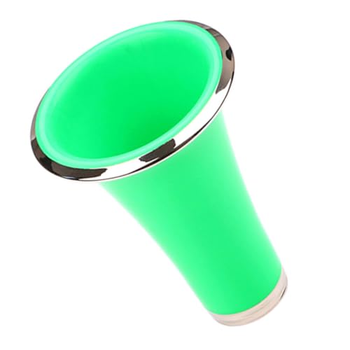 JOINPAYA Nlbggybg g{[ gybgP[X Nlbgx `[o ou ؋ gybgCLbg TbNX vX`bN Green