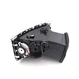 Zoom IMG-2 bocchette aria auto per 4l Zoom IMG-2 bocchette aria auto per 4l