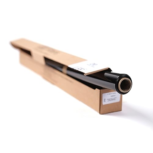 LEE Filters Compact 210 0.6ND Gel de iluminación de densidad neutra de 2 paradas, rollo de 2 pies