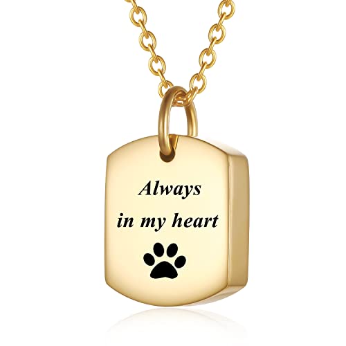 L DplbNX "Always in my heart"  ybg DpWG[ XeXX`[ ybg  vg LO y_g Α lbNX fB[X Y, XeX, ΂ȂB,