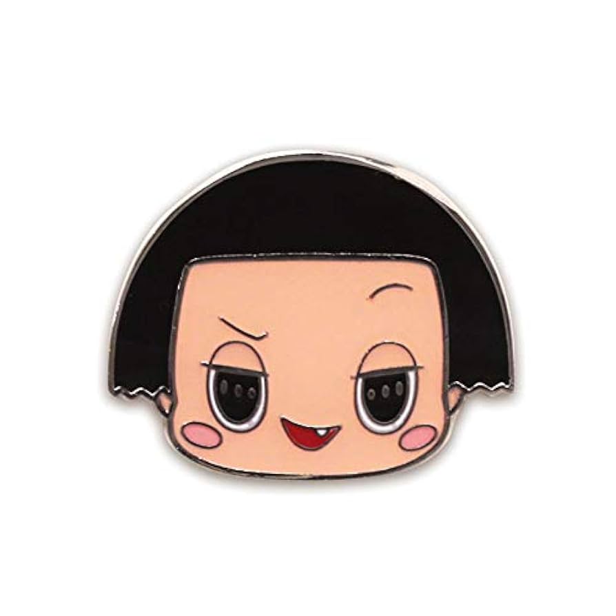 anちゃん  チョコビス Japanese Candy & Snacks #257 Disney Tsum Tsum Surprise Eggs