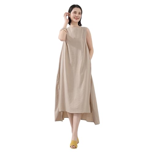 [VaTcsAxg] Os[X fB[X s[X m[X[u s[X 傫TCY |Pbgt N[lbN JWA  ̌^Jo[   s  (Free Size, 񂸂)