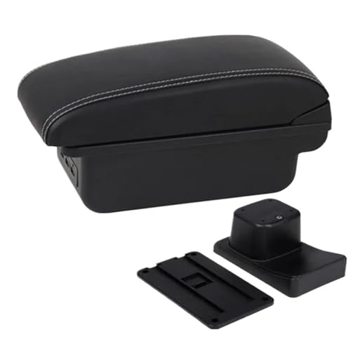 ɓK XYL ɓK o[mA[Xg{bNX Z^[R\[ANZT[ Jbvz_[ e USB C^[tFCX(B white line 3 USB)