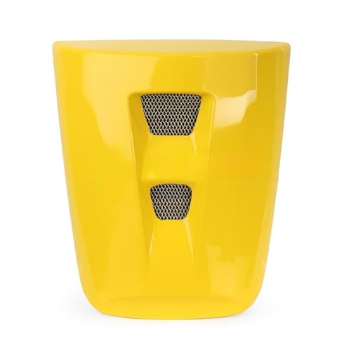 CBR1000RR capot de selle passager arrière moto CBR 1000 2004 2005