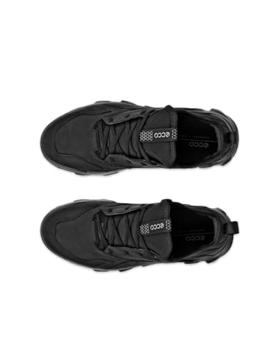 Image of ECCO MX Low Sneaker