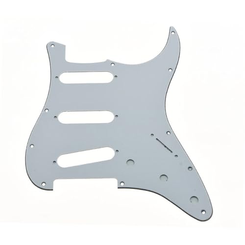 GLM^[sbNK[hZbg GLM^[sbNK[hSTGLM^[ɓKĂ܂(White)