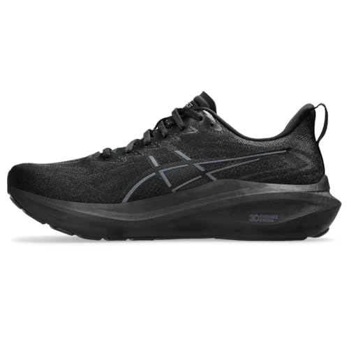 Image of ASICS Womens GT-2000 13 Running Shoes
