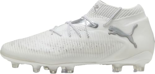 Puma - Mens Future 8 Ultimate Ag Shoes
