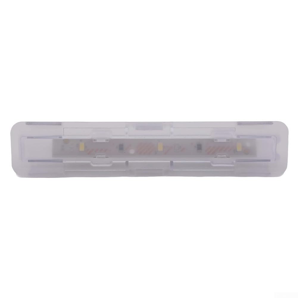 Striscia luminosa LED per frigorifero W10876365 W10826780 W10710826