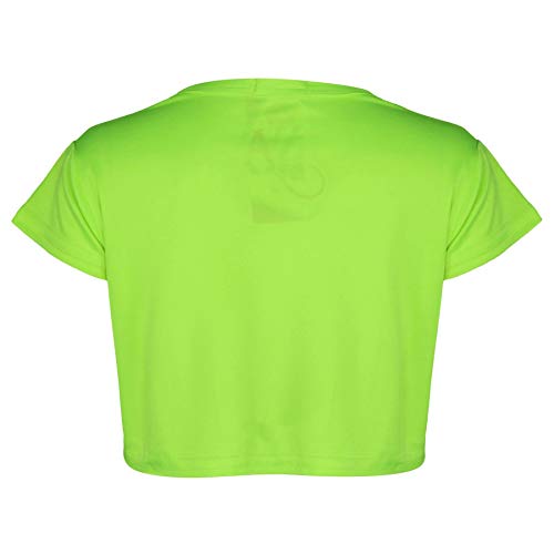 A2Z 4 Kids Girls T-Shirt and Skater Skirt Set Short Sleeve Top and Flared Skirt Outfit Stylish Summer Clothing for Kids Casual Matching Set for Holidays, Parties, Everyday Wear Age 5-13