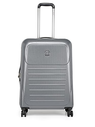 Delsey Munia 55 4 Double Wheel Cabin 