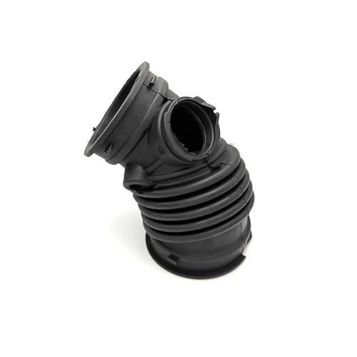 Tuyau d'admission d'air voiture Buick Lacrosse 3.0 2010-2015 référence 20999632