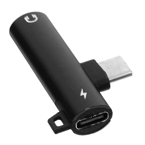 HOMOBABE �w�b�h�z���A�_�v�^�[ �I�[�f�B�I�ϊ� �C���z���}�C�N�Ή� ���� �y�� �R���p�N�g �����ʘb�Ɖ��y�Đ��p ���@��Ή�