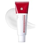 Real Collagen Fit, Hydrolyzed Collagen Wrapping Mask, Peel Off Facial Mask for elasticity, Hydrating, Glow, Glass Skin, Face Moisturizer, Self Care, Korean Skin Care, 50ml, 1.69 fl. oz.