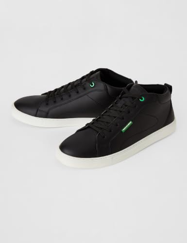 Image of Woodland Men's Sneaker