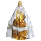Photo Gallery wzywhj poncho con cappuccio per cosplay e feste di halloween con motivo di scultura in cristallo, per uomini e donne Photo Gallery wzywhj poncho con cappuccio per cosplay e feste di halloween con motivo di scultura in cristallo, per uomini e donne