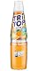 Tri Top Orange-Mandarine