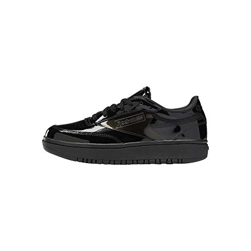 Image of Reebok Womens Club C Double