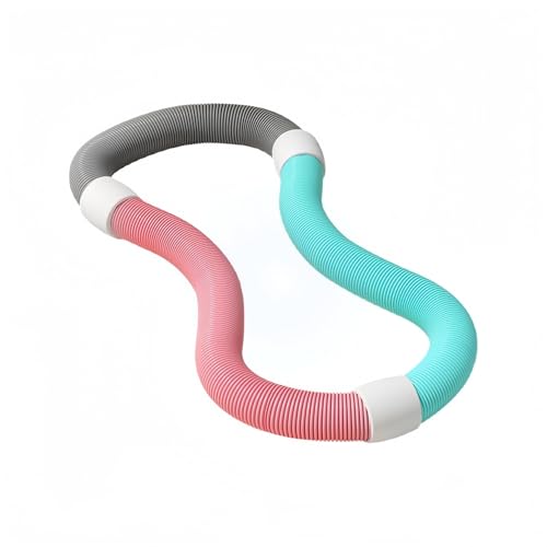 dtt[v | XvO\AɋfUC | ܂肽ݎŎ^щ\PVCf | ł̎gpɍœKAjpA{fBVFCvSgg[jOɍœK (3FA)