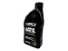 Kawasaki Gear/Final Drive Oil With Limited Slip Additive 80W90 K61030-007A