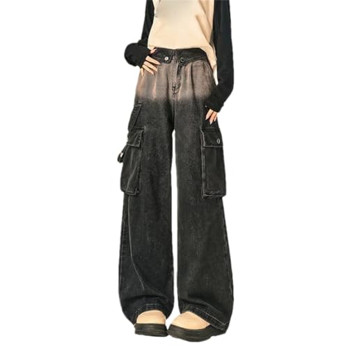 Jeans d'été pour femme idéal pour vos sorties urbaines ensoleillées
