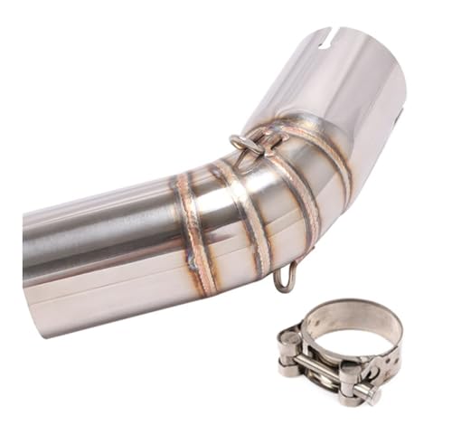 I[goC̔rC}t[ VXg[1000 DL 1000p VXg[1050 DL 1050 2014-2021p I[goCpGL][Xg~hNpCv