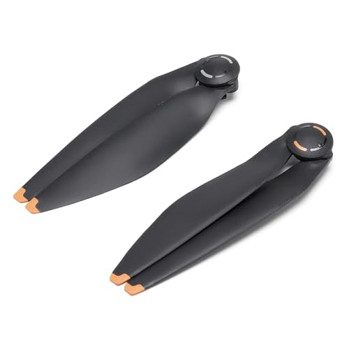 DJI Mavic 4 Pro Propeller