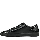 Pataugas Jester 628255850, Basket - 38 EU