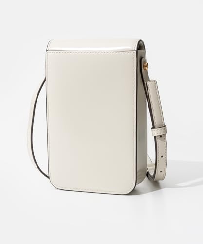 TORY BURCH(トリーバーチ) Contemporary, SHEA Butter2