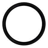 FEL-PRO BS 40741 Rear Main Seal Set