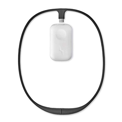 Upright Go Review 2022 Does This Posture Trainer Work?