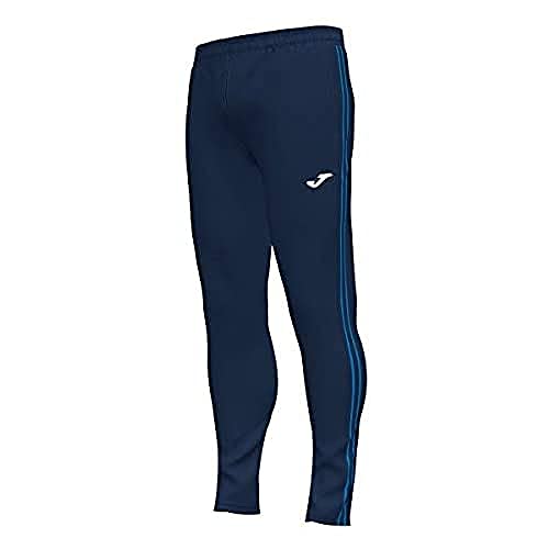 Pantalon chandal kalenji ¡Ver Mejores PRECIOS 2022!