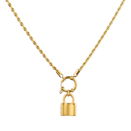 ƒĵ߂̃NXvlbNXA925X^[OVo[bNn[gy_gcCXg`F[`[J[lbNXA싞Aj