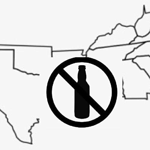 Episode 15 - Sober in the South 11 months later and still going
