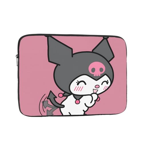 Ή N~ 10 Inch p\RP[X ^ubgP[X m[gpc P[X rWlX 