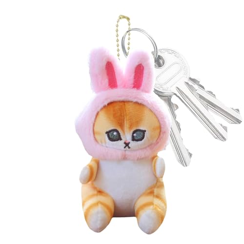 [Tuyhnj] L̃L[z_[`[AL̂ʂ݃L[z_[, ETM̖Xqtʂ݃L[`F[ y_g, L[z_[y_gp̈炵NGCeBuȎqLobȎ