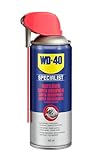 WD-40 SPECIALIST Rostlöser
