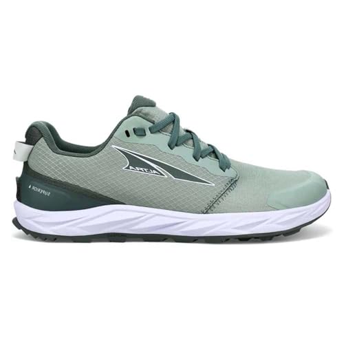 Image of ALTRA Women's Superior 6 Trail Running Shoe