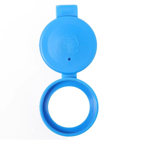 Bouchon réservoir liquide lave-glace Fiat Doblo Linea auto 3Q0955455